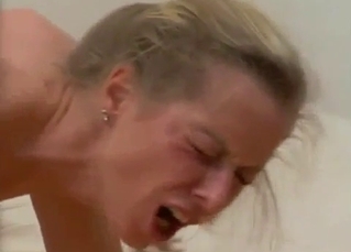 Hardcore family sex with my astonishing sister
